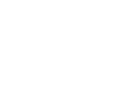 Go Forth Marketing